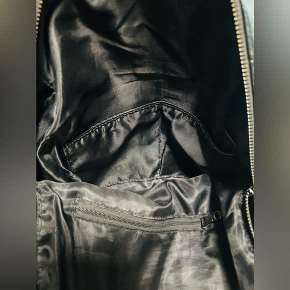 Private Label Backpack Purse main image 9